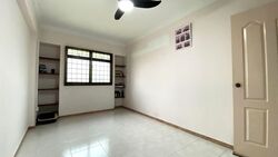 Blk 132 Rivervale Plains (Sengkang), HDB 4 Rooms #535150371